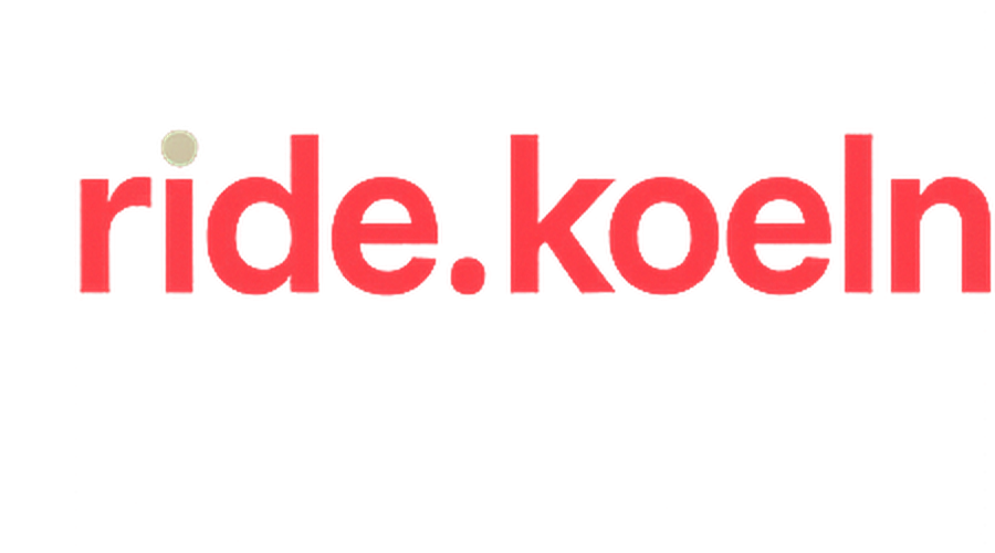 ride.koeln